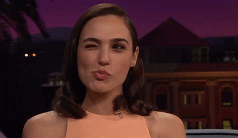 gal gadot deepfake gif|Deepfakes porn has serious consequences